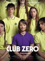 Watch Club Zero Watch123movies
