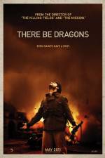 Watch There Be Dragons Watch123movies