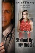 Watch Stalked by My Doctor Watch123movies