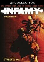 Watch Infamy Watch123movies
