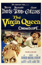Watch The Virgin Queen Watch123movies