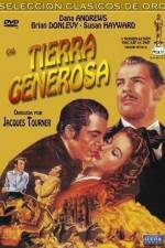 Watch Canyon Passage Watch123movies