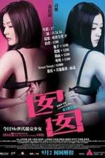 Watch Girl$ Watch123movies