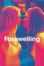 Watch Farewelling Watch123movies