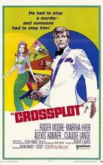 Watch Crossplot Watch123movies