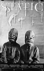 Watch Static Watch123movies