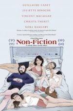 Watch Non-Fiction Watch123movies