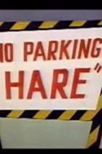 Watch No Parking Hare Watch123movies