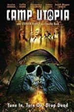 Watch Camp Utopia Watch123movies