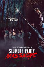 Watch Slumber Party Massacre Watch123movies