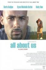 Watch All About Us Watch123movies