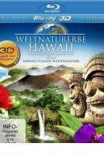 Watch World Natural Heritage Hawaii Watch123movies