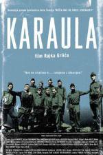 Watch Karaula Watch123movies