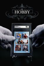 Watch The Hobby Watch123movies