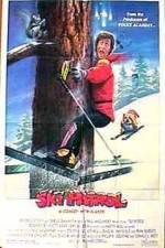 Watch Ski Patrol Watch123movies
