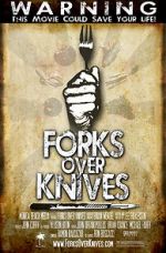 Watch Forks Over Knives Watch123movies