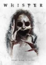 Watch Whisper Watch123movies