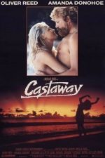 Watch Castaway Watch123movies
