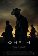 Watch Whelm Watch123movies