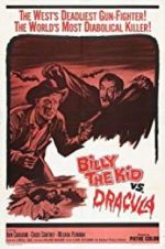 Watch Billy the Kid Versus Dracula Watch123movies