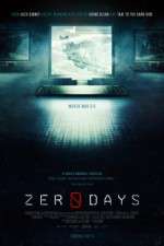 Watch Zero Days Watch123movies