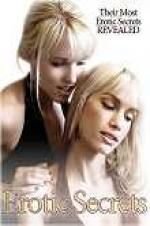 Watch Erotic Secrets Watch123movies