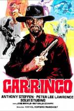 Watch Garringo Watch123movies