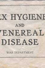 Watch Sex Hygiene Watch123movies