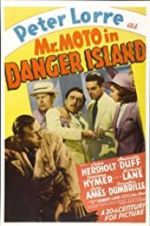 Watch Mr. Moto in Danger Island Watch123movies