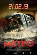 Watch Metro Watch123movies