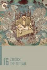 Watch Zatôichi rôyaburi Watch123movies