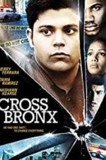 Watch Cross Bronx Watch123movies