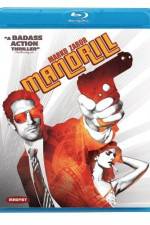 Watch Mandrill Watch123movies