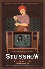 Watch Stu\'s Show Watch123movies