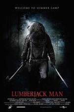Watch Lumberjack Man Watch123movies