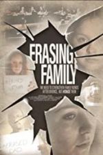Watch Erasing Family Watch123movies