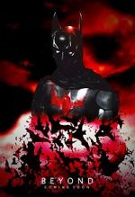 Watch Batman Beyond Watch123movies