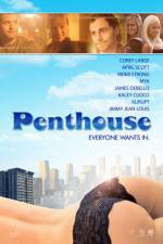 Watch Penthouse Watch123movies