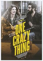 Watch One Crazy Thing Watch123movies