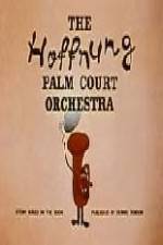 Watch The Hoffnung Palm Court Orchestra Watch123movies