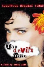 Watch The Devil's Muse Watch123movies