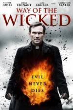 Watch Way of the Wicked Watch123movies