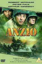 Watch Anzio Watch123movies