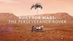 Watch Built for Mars: The Perseverance Rover (TV Special 2021) Watch123movies