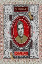 Watch Patton Oswalt Finest Hour Watch123movies