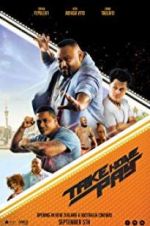 Watch Take Home Pay Watch123movies