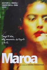 Watch Maroa Watch123movies