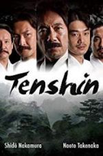 Watch Tenshin Watch123movies