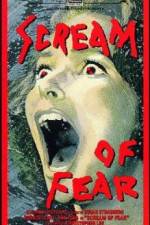 Watch Taste of Fear Watch123movies