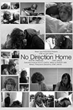 Watch No Direction Home Watch123movies